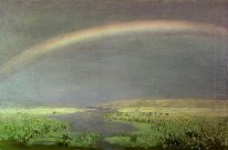 arco iris