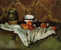 Still Life 1877