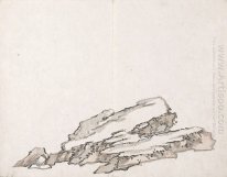 Untitled (Rocks)