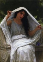 The Veil 1898