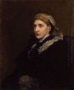 Josephine Butler Elizabeth N E Grijs 1894