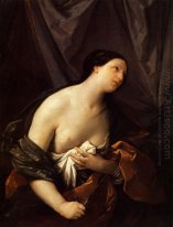 Lucretia 1626