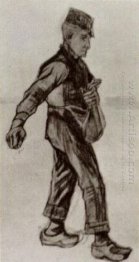 Sower 1881 1