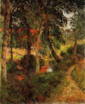 pere jean s path 1885