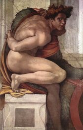 Ignudo 11