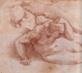 Two Figures