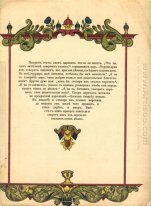 Illustrazione Per Aquila legno 1909 6