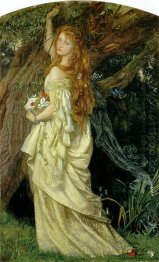 Ophelia