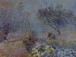 foggy morning voisins 1874