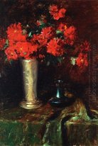 Still Life Fiori