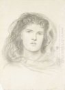 The Beloved Studio La Sposa Studio 1865