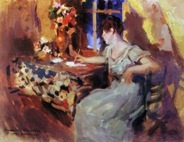 Winter Twilight Winter Twilight