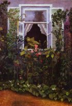 Fenster 1886