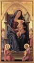 Maria e Bambino 1426