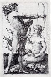 apollo and diana 1502