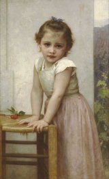 Yvonne 1896 1