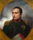 El Emperador Napoleón I