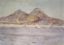 Nápoles 1884