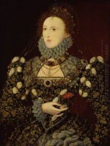 Queen Elizabeth I