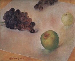 Still Life 1921