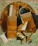 Juan Gris