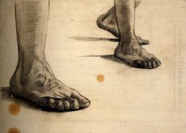 Feet 1885