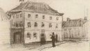 Building In Eindhoven Il Weigh Casa 1885