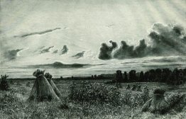 Field 1886