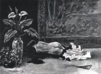 La Siesta