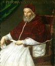 Papst Gregor 13