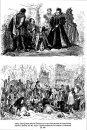 Don Quijote 114