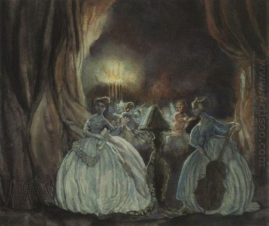 Concerto