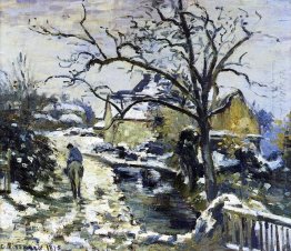 winter at montfoucault 2 1875