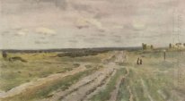 The Vladimir S Road 1892