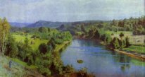 Sungai Oyat 1880