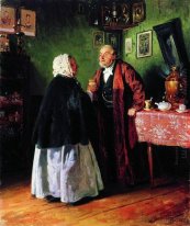 Herzlichen Glückwunsch 1878