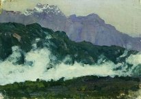 Alps 1897