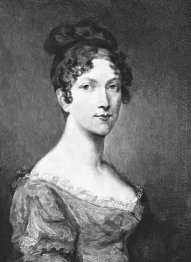 Elisa Bonaparte Napoleon S Eldest Sister