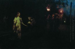 Jesus Christ In The Garden Of Gethsemane Jesus Christ In The Garden Of Gethsemane