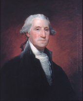 George Washington