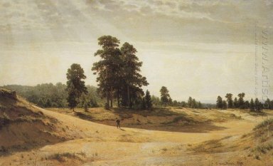 Zand 1887