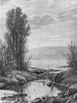 Lakeshore 1884