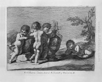 Joke De Putti