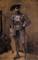 The Knight 1868