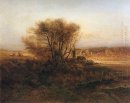 Autunno 1871