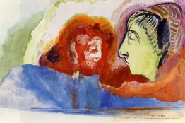 Dante S Vision Dante S Vision