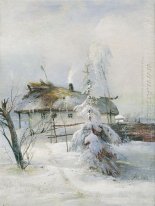 winter 1873