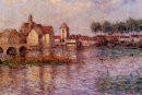 Moret-sur-Loing 1892 2