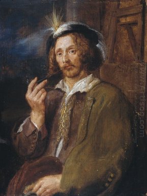 Jan de Heem Davidszoon