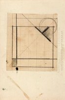 Étude pour une utilisation simultanée Compositions Xxii